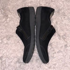 hartjes shoes amazon